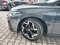 Volkswagen Golf 8.5 1.5 eTSI 110 kW R-Line,HUD,KAM,NAV Gris - thumbnail 3
