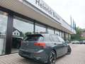 Volkswagen Golf 8.5 1.5 eTSI 110 kW R-Line,HUD,KAM,NAV Gris - thumbnail 6