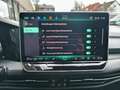 Volkswagen Golf 8.5 1.5 eTSI 110 kW R-Line,HUD,KAM,NAV Gris - thumbnail 16