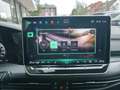 Volkswagen Golf 8.5 1.5 eTSI 110 kW R-Line,HUD,KAM,NAV Gris - thumbnail 18