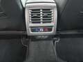 Volkswagen Golf 8.5 1.5 eTSI 110 kW R-Line,HUD,KAM,NAV Gris - thumbnail 9