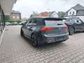 Volkswagen Golf 8.5 1.5 eTSI 110 kW R-Line,HUD,KAM,NAV Gris - thumbnail 4