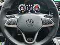 Volkswagen Golf 8.5 1.5 eTSI 110 kW R-Line,HUD,KAM,NAV Gris - thumbnail 12