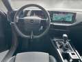 Opel Astra ST 1,2 GS NaviPro/ACC/AHK/Lenkrad/Sitzheizung/Keyl Zwart - thumbnail 10