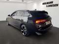 Opel Astra ST 1,2 GS NaviPro/ACC/AHK/Lenkrad/Sitzheizung/Keyl Zwart - thumbnail 4
