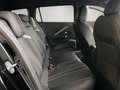 Opel Astra ST 1,2 GS NaviPro/ACC/AHK/Lenkrad/Sitzheizung/Keyl Zwart - thumbnail 13
