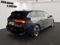 Opel Astra ST 1,2 GS NaviPro/ACC/AHK/Lenkrad/Sitzheizung/Keyl Zwart - thumbnail 3