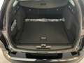 Opel Astra ST 1,2 GS NaviPro/ACC/AHK/Lenkrad/Sitzheizung/Keyl Zwart - thumbnail 12