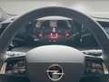Opel Astra ST 1,2 GS NaviPro/ACC/AHK/Lenkrad/Sitzheizung/Keyl Zwart - thumbnail 8