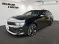 Opel Astra ST 1,2 GS NaviPro/ACC/AHK/Lenkrad/Sitzheizung/Keyl Zwart - thumbnail 1