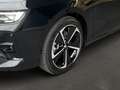 Opel Astra ST 1,2 GS NaviPro/ACC/AHK/Lenkrad/Sitzheizung/Keyl Zwart - thumbnail 6