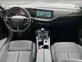 Opel Astra ST 1,2 GS NaviPro/ACC/AHK/Lenkrad/Sitzheizung/Keyl Zwart - thumbnail 11