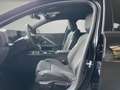 Opel Astra ST 1,2 GS NaviPro/ACC/AHK/Lenkrad/Sitzheizung/Keyl Zwart - thumbnail 7