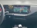 Opel Astra ST 1,2 GS NaviPro/ACC/AHK/Lenkrad/Sitzheizung/Keyl Zwart - thumbnail 9