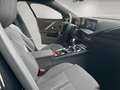 Opel Astra ST 1,2 GS NaviPro/ACC/AHK/Lenkrad/Sitzheizung/Keyl Zwart - thumbnail 14