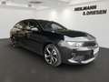 Opel Astra ST 1,2 GS NaviPro/ACC/AHK/Lenkrad/Sitzheizung/Keyl Zwart - thumbnail 2