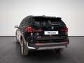 BMW X1 sdrive18i auto Blanc - thumbnail 4