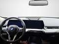 BMW X1 sdrive18i auto Blanc - thumbnail 12