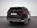 BMW X1 sdrive18i auto Blanc - thumbnail 6
