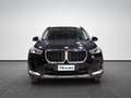 BMW X1 sdrive18i auto Blanc - thumbnail 2