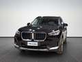BMW X1 sdrive18i auto Blanc - thumbnail 1
