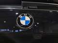 BMW X1 sdrive18i auto Blanc - thumbnail 29