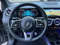 Mercedes-Benz B 180 Automatik Progessive Kamera Navi LED Grau - thumbnail 15