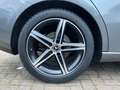 Mercedes-Benz B 180 Automatik Progessive Kamera Navi LED Grau - thumbnail 9