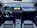 Mercedes-Benz B 180 Automatik Progessive Kamera Navi LED Grau - thumbnail 14