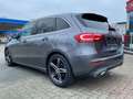 Mercedes-Benz B 180 Automatik Progessive Kamera Navi LED Grau - thumbnail 5