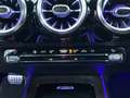Mercedes-Benz B 180 Automatik Progessive Kamera Navi LED Grau - thumbnail 17