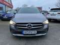 Mercedes-Benz B 180 Automatik Progessive Kamera Navi LED Grau - thumbnail 3