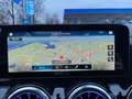 Mercedes-Benz B 180 Automatik Progessive Kamera Navi LED Grau - thumbnail 20
