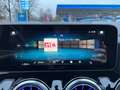 Mercedes-Benz B 180 Automatik Progessive Kamera Navi LED Grau - thumbnail 21
