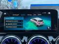 Mercedes-Benz B 180 Automatik Progessive Kamera Navi LED Grau - thumbnail 19