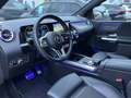 Mercedes-Benz B 180 Automatik Progessive Kamera Navi LED Grau - thumbnail 12
