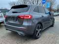 Mercedes-Benz B 180 Automatik Progessive Kamera Navi LED Grau - thumbnail 6