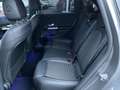 Mercedes-Benz B 180 Automatik Progessive Kamera Navi LED Grau - thumbnail 13