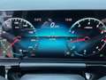 Mercedes-Benz B 180 Automatik Progessive Kamera Navi LED Grau - thumbnail 16
