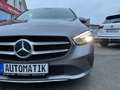 Mercedes-Benz B 180 Automatik Progessive Kamera Navi LED Grau - thumbnail 28