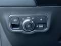 Mercedes-Benz B 180 Automatik Progessive Kamera Navi LED Grau - thumbnail 25