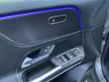 Mercedes-Benz B 180 Automatik Progessive Kamera Navi LED Grau - thumbnail 27