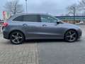 Mercedes-Benz B 180 Automatik Progessive Kamera Navi LED Grau - thumbnail 8