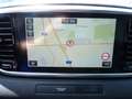 Kia Sportage 1.6 CRDi 115cv Gt Line Grise 07/19 Airco Bluetooth Gris - thumbnail 11
