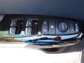 Kia Sportage 1.6 CRDi 115cv Gt Line Grise 07/19 Airco Bluetooth Gris - thumbnail 8