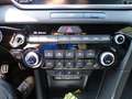 Kia Sportage 1.6 CRDi 115cv Gt Line Grise 07/19 Airco Bluetooth Gris - thumbnail 14
