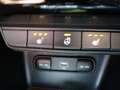 Kia Sportage 1.6 CRDi 115cv Gt Line Grise 07/19 Airco Bluetooth Gris - thumbnail 15