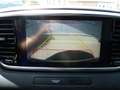 Kia Sportage 1.6 CRDi 115cv Gt Line Grise 07/19 Airco Bluetooth Gris - thumbnail 13
