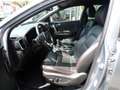 Kia Sportage 1.6 CRDi 115cv Gt Line Grise 07/19 Airco Bluetooth Gris - thumbnail 7