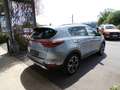 Kia Sportage 1.6 CRDi 115cv Gt Line Grise 07/19 Airco Bluetooth Gris - thumbnail 4